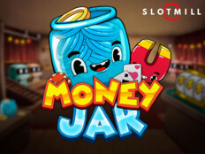 Spinshake casino review45